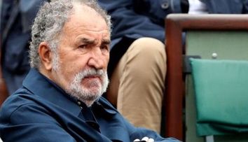 Ion Țiriac face o investiție fabuloasă! Pe ce vrea să cheltuiască 50 000 000 de Euro?