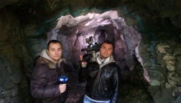 Romania, te iubesc! a fost lider absolut de audienta