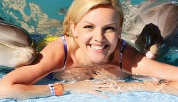 Oana Andoni: 