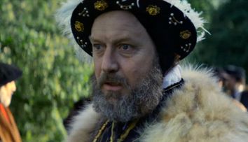 E unul dintre cei mai atrăgători actori de la Hollywood, dar în noul rol nici cei mai fideli fani nu l-ar putea recunoaște