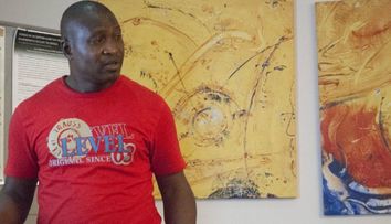 Un profesor nigerian a gasit raspunsul la o problema de matematica veche de 150 de ani. Premiul, 1 milion de dolari