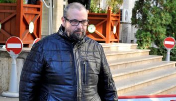Cum arată Cristian Popescu Piedone după ce a câștigat alegerile în fieful lui Marian Vanghelie