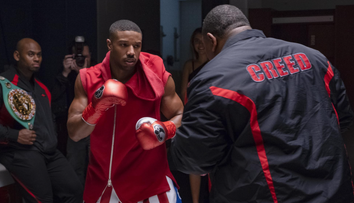 „Creed II”, filmul în care trecutul și familia cântăresc mai mult decât victoria. Cum am retrăit pe VOYO emoția francizei „Rocky”