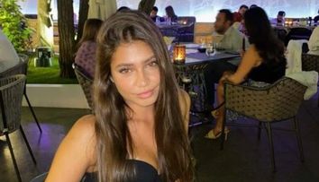 Elena Chiriac a discutat despre foștii colegi de la Survivor  și despre experiența în Republica Dominicană
