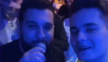 Scandalul l-a propulsat pe Selly pe locul 1 în trending! Vlogger-ul a cucerit din nou YouTube-ul