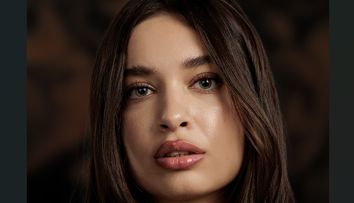 Cine este Sorina Elena Bădărău de la Trădătorii. E pasionată de fotografie și modelling: ”Nu sunt doar o fată frumoasă”