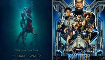 Cele mai asteptate filme ale inceputului de an. Productiile pe care nu trebuie sa le ratezi