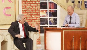 “Serviciul Roman de Comedie”, lider absolut de audienta! Peste 2 milioane de oameni au urmarit show-ul de pe Pro TV