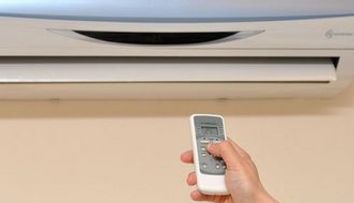 Aerul conditionat: bun sau rau pentru sanatatea ta?