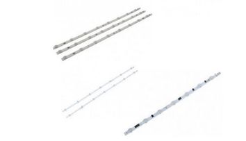 (P) Barete led - cum alegi tipul potrivit