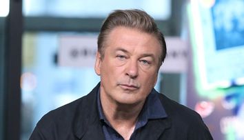 Ce șanse sunt ca Alec Baldwin să ajungă la închisoare după ce a omorât accidental un om pe platourile de filmare