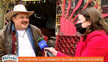 Cum s-au născut expresiile celebre precum  