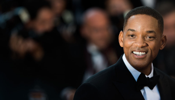 VIDEO Will Smith a ajuns la spital. Ce intervenție a făcut actorul în vârstă de 51 de ani