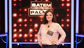 Delia Florea a câștigat la 