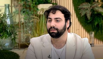Află-ți talentul ascuns în funcție de data nașterii. Ce spune numerologul Adam Stavarache despre darurile spirituale