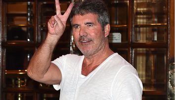 Simon Cowell a uluit publicul Britain’s Got Talent cu noul său look. Cum a slăbit 20 de kg