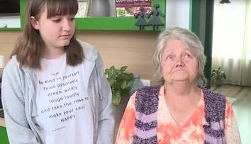 VIDEO Valeria și Alexandra, o nouă viață după emisiunea Visuri la Cheie