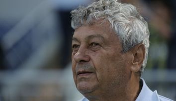 Starea lui Mircea Lucescu s-a înrăutățit. A fost mutat la ATI: „Aritmiile au devenit severe și nu au mai răspuns la tratament”