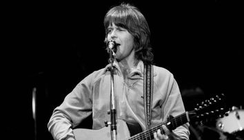 A murit Randy Meisner, membru fondator al trupei Eagles