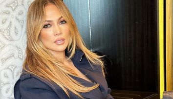 Ce a cerut Jennifer Lopez pentru concertul din România. Condițiile impuse de artistă