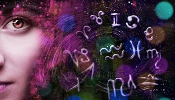 VIDEO Horoscopul lunii februarie