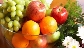 Afla ce dieta sa urmezi pentru o menstruatie fara dureri