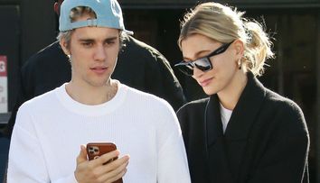 Justin Bieber a mărturisit că a înșelat-o pe Hailey, înainte să o ia de soție