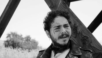 Post Malone doboara recordul pentru cele mai multe saptamani petrecute in Top 10 Billboard Hot 100, cu piesa “Circles”