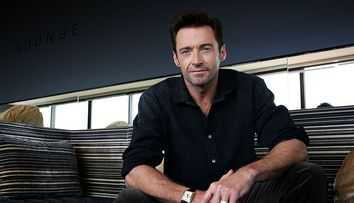 Hugh Jackman, suspect din nou de cancer de piele. Ce mesaj a transmis starul din X-Men