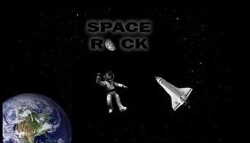 NASA te invita sa alegi muzica pe care sa fie treziti astronautii dimineata VIDEO