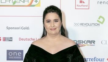 Amalia Năstase a slăbit enorm! Cum arată acum după ce a pierdut 32 de Kg