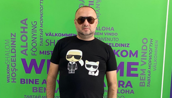 Leo de la Strehaia, la un pas să-și piardă viața în penitenciar. Afaceristul ajuns de urgență la spital