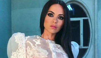Inna, colaborare de zile mari cu Marco & Seba lanseaza. Cum arata artista in videoclipul 
