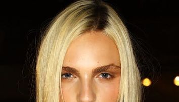 Andrej Pejic vrea sa apara in Playboy