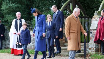 Un alt membru al Familiei Regale diagnosticat cu dublu cancer, după regele Charles și Kate Middleton. Mesajul copleșitor