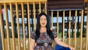 Oana Roman le-a arătat fanilor ce fel de mâncare a ajutat-o cel mai mult să slăbească enorm 