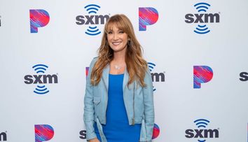 Are 70 de ani, dar arată la fel de bine ca în tinerețe. Cum a fost fotografiată Jane Seymour
