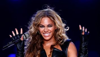 Beyonce are un nou single. Piesa controversata imparte fanii in doua tabere: 