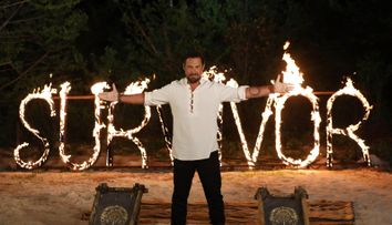 Finala Survivor All Stars 2024. Cine este CÂȘTIGĂTORUL trofeului Survivor All Stars 2024 și al premiului de 100.000 de euro! Prima reacție a concurentului