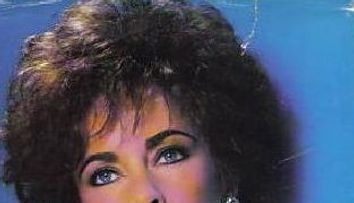 Elizabeth Taylor, o viata marcata de obsesia pentru greutate