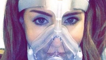 A refuzat un transplant, ca sa-si indeplineasca ultimele dorinte. Ce vrea sa faca o tanara de 22 de ani