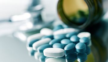 Atenție, soferi! La ce pastile de răceală poți ieși pozitiv la drug test