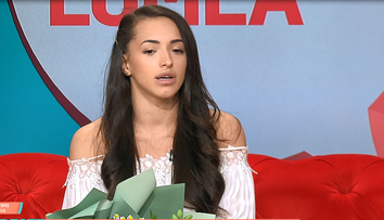 Larisa Iordache: o viață dedicată sportului. Cum reușește să treacă peste cele mai negre momente