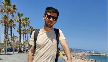 Cine este soția lui Mircea Bravo?