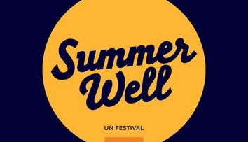 Summer Well 2023 - festivalul unde emoția și energia au transformat o comunitate