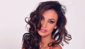 Madalina Ghenea este deja mamica. Anuntul cu care frumoasa romanca si-a uimit fanii