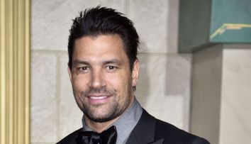 Putini stiu ca este atat de frumoasa. Cum arata si cine e iubita lui Manu Bennett, Crixus din 