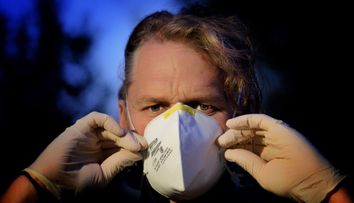 VIDEO Coronavirus: de la mit, la realitate