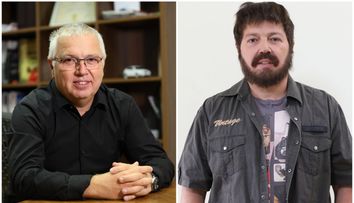 Marți seară, la PRO TV, Șef sub acoperire este Laurențiu Ilie, proprietarul Kitchen Shop