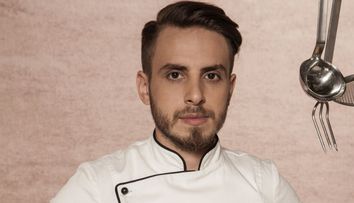 Chef Foa si Flavours lanseaza “Stradale Carnivale”